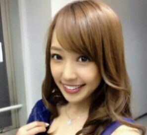 f:id:tyuoukun:20160427111104j:image f:id:tyuoukun:20160427111104j:image