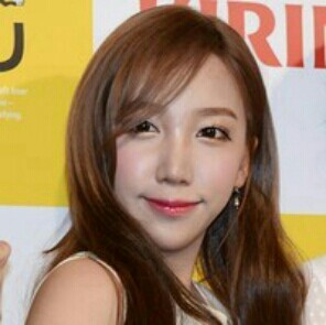 f:id:tyuoukun:20160428091932j:image f:id:tyuoukun:20160428091932j:image
