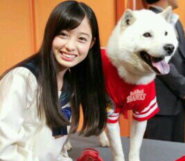 f:id:tyuoukun:20160504084200j:image f:id:tyuoukun:20160504084200j:image