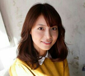 f:id:tyuoukun:20160504085803j:image f:id:tyuoukun:20160504085803j:image