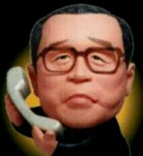 f:id:tyuoukun:20160505073121j:image f:id:tyuoukun:20160505073121j:image