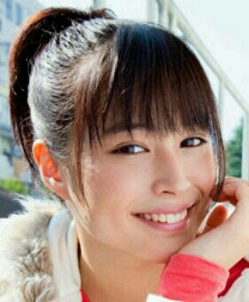 f:id:tyuoukun:20160505075305j:image f:id:tyuoukun:20160505075305j:image