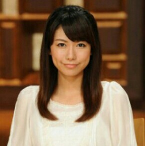 f:id:tyuoukun:20160506095107j:image f:id:tyuoukun:20160506095107j:image