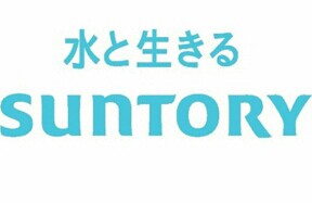 f:id:tyuoukun:20160507091603j:image f:id:tyuoukun:20160507091603j:image