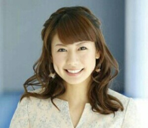 f:id:tyuoukun:20160507101519j:image f:id:tyuoukun:20160507101519j:image