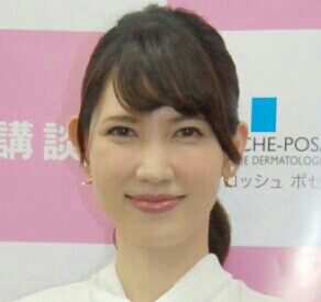 f:id:tyuoukun:20160507102024j:image f:id:tyuoukun:20160507102024j:image