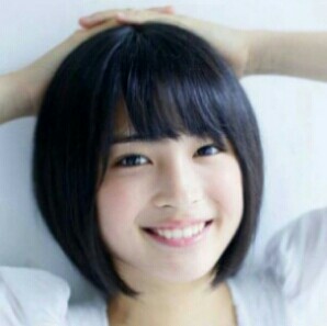 f:id:tyuoukun:20160507132901j:image f:id:tyuoukun:20160507132901j:image