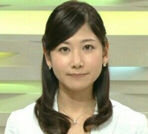 f:id:tyuoukun:20160508091757j:image f:id:tyuoukun:20160508091757j:image