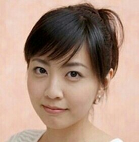 f:id:tyuoukun:20160508092450j:image f:id:tyuoukun:20160508092450j:image
