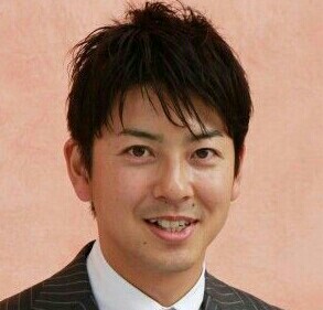 f:id:tyuoukun:20160508095023j:image f:id:tyuoukun:20160508095023j:image
