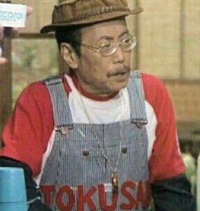 f:id:tyuoukun:20160508165358j:image f:id:tyuoukun:20160508165358j:image