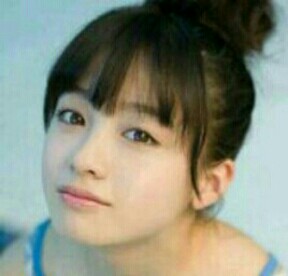 f:id:tyuoukun:20160513120828j:image f:id:tyuoukun:20160513120828j:image