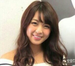 f:id:tyuoukun:20160514163438j:image f:id:tyuoukun:20160514163438j:image