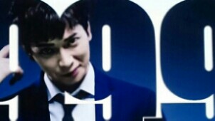 f:id:tyuoukun:20160516100105j:image f:id:tyuoukun:20160516100105j:image