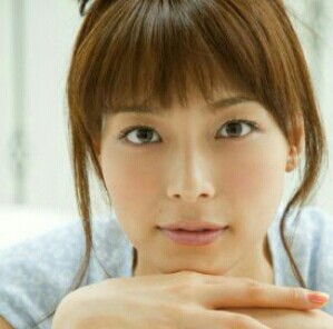 f:id:tyuoukun:20160523111623j:image f:id:tyuoukun:20160523111623j:image