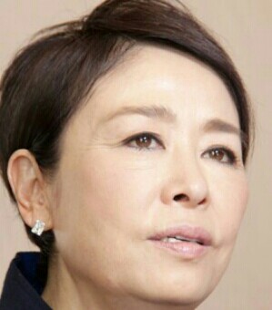 f:id:tyuoukun:20160525142618j:image f:id:tyuoukun:20160525142618j:image