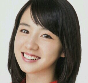 f:id:tyuoukun:20160527133613j:image f:id:tyuoukun:20160527133613j:image