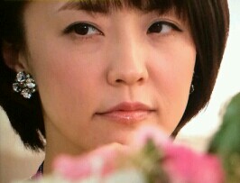 f:id:tyuoukun:20160602091545j:image f:id:tyuoukun:20160602091545j:image