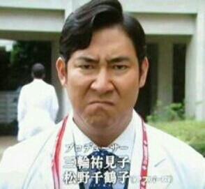 f:id:tyuoukun:20160602093206j:image f:id:tyuoukun:20160602093206j:image