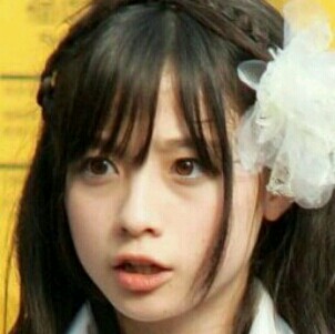 f:id:tyuoukun:20160603100533j:image f:id:tyuoukun:20160603100533j:image