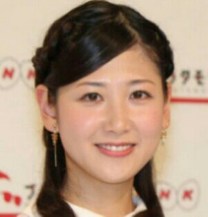 f:id:tyuoukun:20160604092918j:image f:id:tyuoukun:20160604092918j:image