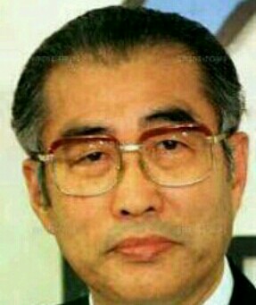 f:id:tyuoukun:20160604095642j:image f:id:tyuoukun:20160604095642j:image