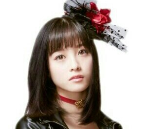 f:id:tyuoukun:20160605075257j:image f:id:tyuoukun:20160605075257j:image