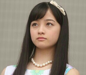 f:id:tyuoukun:20160606181642j:image f:id:tyuoukun:20160606181642j:image