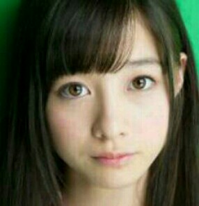 f:id:tyuoukun:20160607092356j:image f:id:tyuoukun:20160607092356j:image