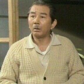 f:id:tyuoukun:20160608152112j:image f:id:tyuoukun:20160608152112j:image