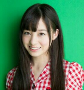 f:id:tyuoukun:20160625090932j:image f:id:tyuoukun:20160625090932j:image