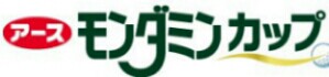 f:id:tyuoukun:20160627092053j:image f:id:tyuoukun:20160627092053j:image