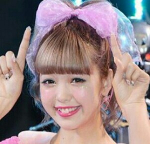 f:id:tyuoukun:20160630092011j:image f:id:tyuoukun:20160630092011j:image