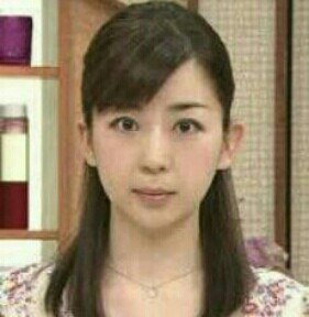 f:id:tyuoukun:20160701094455j:image f:id:tyuoukun:20160701094455j:image