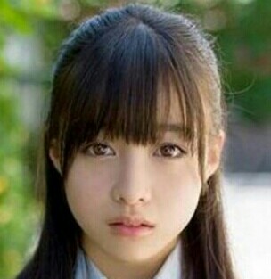 f:id:tyuoukun:20160701094944j:image f:id:tyuoukun:20160701094944j:image