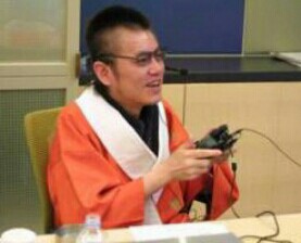 f:id:tyuoukun:20160703082632j:image f:id:tyuoukun:20160703082632j:image