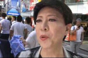 f:id:tyuoukun:20160703112221j:image f:id:tyuoukun:20160703112221j:image