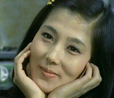 f:id:tyuoukun:20160704153623j:image f:id:tyuoukun:20160704153623j:image