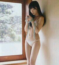 f:id:tyuoukun:20160705103224j:image f:id:tyuoukun:20160705103224j:image