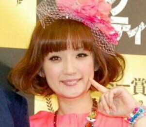 f:id:tyuoukun:20160705120859j:image f:id:tyuoukun:20160705120859j:image