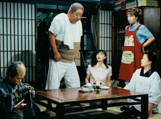 f:id:tyuoukun:20160705121320j:image f:id:tyuoukun:20160705121320j:image