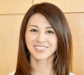 f:id:tyuoukun:20160706085658j:image f:id:tyuoukun:20160706085658j:image