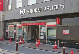 f:id:tyuoukun:20160708090833j:image f:id:tyuoukun:20160708090833j:image