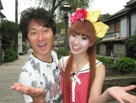 f:id:tyuoukun:20160711110720j:image f:id:tyuoukun:20160711110720j:image