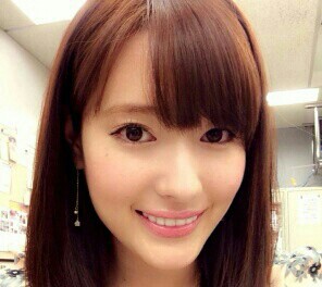 f:id:tyuoukun:20160712104356j:image f:id:tyuoukun:20160712104356j:image