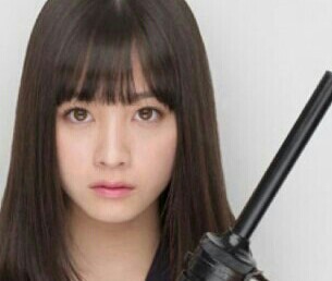 f:id:tyuoukun:20160713091255j:image f:id:tyuoukun:20160713091255j:image