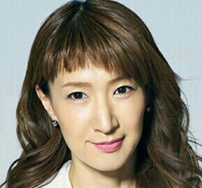 f:id:tyuoukun:20160714085635j:image f:id:tyuoukun:20160714085635j:image