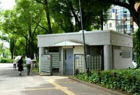 f:id:tyuoukun:20160716105429j:image f:id:tyuoukun:20160716105429j:image
