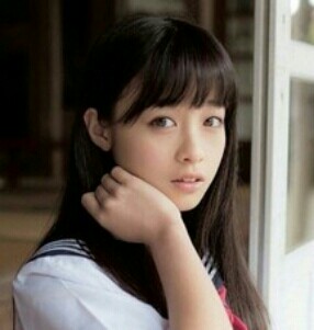 f:id:tyuoukun:20160716132338j:image f:id:tyuoukun:20160716132338j:image
