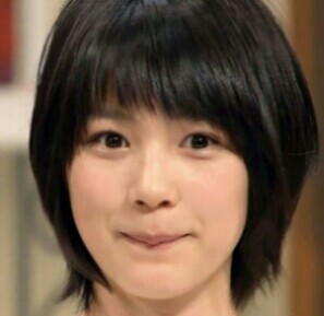 f:id:tyuoukun:20160716133757j:image f:id:tyuoukun:20160716133757j:image